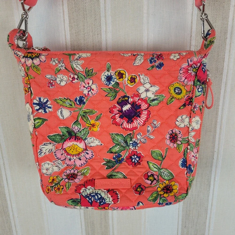 Vera Bradley vera bradley